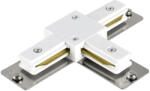 EGLO TB T CONNECTOR 900997 T toldóelem TB sínrendszerhez (900997)