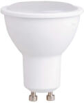 Rábalux 1574 SMD-LED GU10 fényforrás, 6W, 3000K, 450lm (1574)