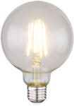 GLOBO 11526 LED fényforrás, 7W E27, 2700K, 750 lm (11526)