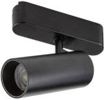  Rábalux LiTrack 70126 Spot06V spot lámpafej, 9W LED, 2700-5500K, 660 lm (70126)