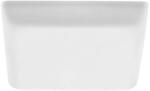 Rábalux Oleg 5372 beépíthető lámpa, 12W LED, 4000K, 1272 lm, IP65/IP20 (5372)