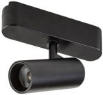  Rábalux LiTrack 70114 Spot02N spot lámpafej, 6W LED, 4000K, 500 lm (70114)