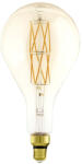 EGLO 110111 E27-LED-PS160 dimmelhető fényforrás, 8W=60W, 2100K, 806 lm (110111)