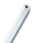  Tungsram T8 G13 fénycső 58W/74, 4000K, 5200 lm (58W/74)