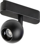  Rábalux LiTrack 70108 Spot07W spot lámpafej, 5W LED, 3000K, 400 lm (70108)