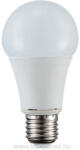 GLOBO 10625 E27 10W=60W LED fényforrás, 810 lumen (10625)