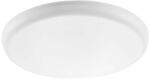 Rábalux Oleg 5370 beépíthető lámpa, 24W LED, 4000K, 2568 lm, IP65/IP20 (5370)