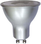 Rábalux 1485 SMD-LED GU10 fényforrás, 7W, 3000K, 500 lm (1485)