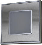 EMITHOR Step Light 48303 lépcsővilágító lámpa, 1W LED, 4000K, 60lm (48303)