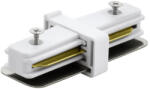 EGLO TB Connector 99737 összekötő elem fehér (99737)