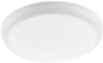 Rábalux Oleg 5369 beépíthető lámpa, 18W LED, 4000K, 1890 lm, IP65/IP20 (5369)
