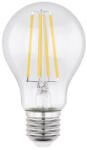 GLOBO 10582K LED fényforrás, 7W E27, 2700K, 806 lm (10582K)