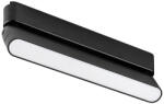  Rábalux LiTrack 70117 Line14N lámpafej, 12W LED, 4000K, 630 lm (70117)