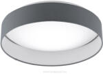 EGLO Palomaro-S 95552 smartLight mennyezetlámpa, 18W LED (95552)
