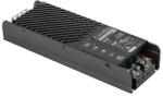  Rábalux LiTrack 70206 Driver100 süllyeszthető, 100W-os tápegység (70206)
