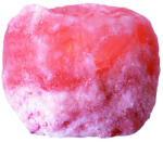  Rábalux Rock 4129 "mécsestartó" sólámpa 0, 5-0, 7 kg (4129)