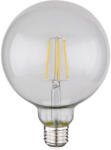 EGLO 11527 3, 3W GU10 4000K 38° LED fényforrás, 240 lumen, 2 db (11527)