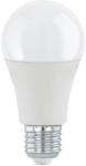 EGLO 11933 E27-LED-A60 LED fényforrás, 7, 8W=75W, 3000K, 1055 lm (11933)