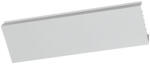 EGLO TP Blind Cover S 98826 takaró elem (98826)