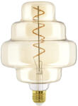 EGLO 110245 Decor E27-LED-OR150 dimmelhető LED fényforrás, 4W=20W, 2000K, 200 lm (110245)