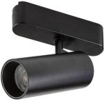  Rábalux LiTrack 70104 Spot04W spot lámpafej, 10W LED, 3000K, 800 lm (70104)