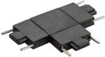  Rábalux LiTrack 70202 Connect+ kereszt toldóelem (70202)