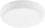 Rábalux Oleg 5368 beépíthető lámpa, 12W LED, 4000K, 1272 lm, IP65/IP20 (5368)