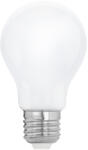 EGLO 110035 E27-LED-A60 LED fényforrás, 12W=100W, 2700K, 1521 lm (110035)