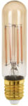 EGLO 110068 Golden Age E27-LED-T32 dimmelhető fényforrás, 4W=28W, 1700K, 300 lm (110068)