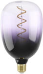 EGLO 110226 Gradient E27-LED-T120 dimmelhető LED fényforrás, 4W=15W, 1800K, 120 lm (110226)