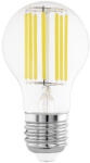 EGLO 110331 E27-LED-A60 LED fényforrás, 4, 9W=75W, 3000K, 1055 lm (110331)