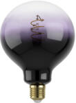 EGLO 12557 Gradient E27-LED-G125 dimmelhető LED fényforrás, 4W=10W, 1800K, 85 lm (12557)