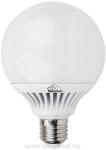 Rábalux 1639 LED gömb 12W E27, 1070 lm, 270°, 4000K (1639)