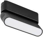  Rábalux LiTrack 70105 Line10W lámpafej, 6W LED, 3000K, 300 lm (70105)