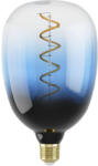 EGLO 110224 Gradient E27-LED-T120 dimmelhető LED fényforrás, 4W=15W, 2000K, 120 lm (110224)