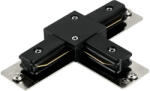 EGLO TB T CONNECTOR 900998 T toldóelem TB sínrendszerhez (900998)