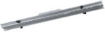 EGLO TP Light Insert S 98808 LED fénybetét, 6, 5W LED, 3000K, 780 lm (98808)
