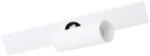 EGLO TP Spotlight 98818 spot elem sínrendszerhez, 9W LED, 3000K, 1200 lm (98818)