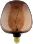 EGLO 110265 Decor E27-LED-G190 dimmelhető LED fényforrás, 4W=6W, 2000K, 40 lm (110265)
