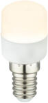 GLOBO 10616 LED mini fényforrás, 1, 6W E14, 3000K, 120 lm (10616)