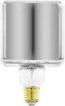 EGLO 11819 E27-LED-CUBE dimmelhető fényforrás, 4W=11W, 1700K, 50 lm (11819)