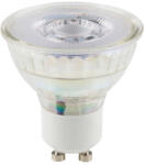 EGLO 110149 GU10-LED dimmelhető fényforrás, 5W=50W, 3000K, 345 lm, 38° (110149)