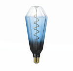 EGLO 110235 Gradient E27-LED-T100 dimmelhető LED fényforrás, 4W=15W, 2000K, 120 lm (110235)