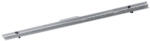 EGLO TP Light Insert L 98809 LED fénybetét, 4x6, 5W LED, 3000K, 3120 lm (98809)