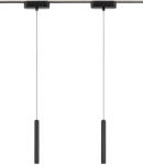  Rábalux LiTrack 70110 Pendant04W függeszték, 5W LED, 3000K, 220 lm (70110)