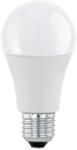 EGLO 11936 E27-LED-A60 LED fényforrás, 9W=60W, 4000K, 806 lm (11936)