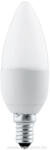 EGLO 11184 4W E14 3000K dimmelhető LED gyertya, 250 lumen (11184)