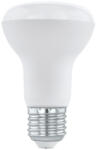 EGLO 12272 E27-LED-R63 LED fényforrás, 7W=47W, 3000K, 600 lm (12272)