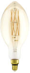 EGLO 110109 E27-LED-E140 dimmelhető fényforrás, 8W=60W, 2100K, 806 lm (110109)