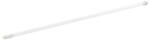 EGLO 110332 G13-LED-T8 fénycső, 15, 5W=152W, 4000K, 2500 lm (110332)